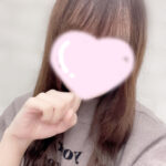 あいり👶🏻💕