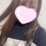 あいり👶🏻✨