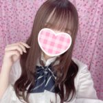 【60分6980円】連休中の癒しは立川南口にあり！立川唯一のJKリフレ