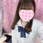 【体験入店速報】業界未経験！アルバイトはコンビニのみ♬くりくりの瞳がカワイイ！ロリ巨乳いのりちゃん！