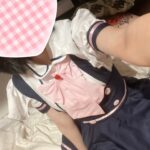 こんにちは!るまです(*´ `*)