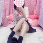 【体験入店あり】新人ラッシュの立川制服オーディション！体験入店、入店間もない女の子とお得にイチャイチャリフレ！