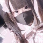 こんにちは👶🏻💕