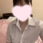 あんじゅ🪄💫