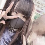 こんにちは🐶💭