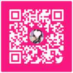 Twitter始めました!!