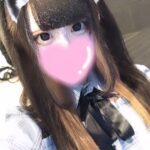 こんにちは👼🏻⭐️