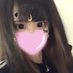 こんにちは➰👼🏻♡