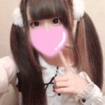 こんにちは🐶⭐️