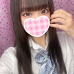 みぃなです❣️