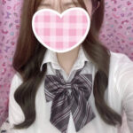 あんじゅ🪄💫