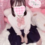 もえちゃんまん👊🏻