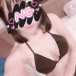 もえの🖤‪↝‬