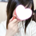 読みたくなるタイトル