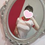 お久しぶりです🫡なのか