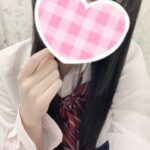 あいですෆ ̖́-