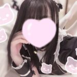 おひさしぶりです🎀