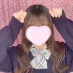 あいり、銀杏をイチョウって読むことを初めて知る