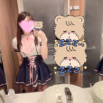 ゆめのまた☁️