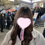 ぴよぴよぴよぴよのいちっ！🐣