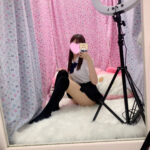 いつになっても☁️