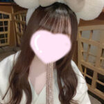 あわあわもこもこ🫧🤍