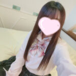 わくわく( ˶’꒳’˵ )⭐️