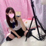 ふたりでいよう💓