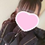 お久しぶりです🧸