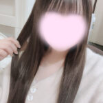 おしえておしえて❗️❗️❗️