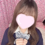 あいりちゃんはこれが好き❗️❗️❓