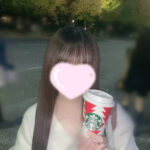 あいり参上❗️❗️❗️