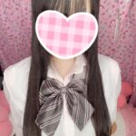 【60分6980円】かわいい・キレイが集まる！立川駅南口JKリフレ