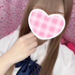 【体験入店速報】業界未経験でロリ感が小動物感が抜群！小柄スレンダーな美少女が体験入店！立川JKリフレ