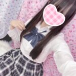 【60分6980円】新企画始動中！立川オリジナルで密着リフレをよりお楽しみください♬