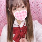 【体験入店速報】本日体験入店2名！夜のお時間から激熱！初々しい美少女と密着リフレ体験！