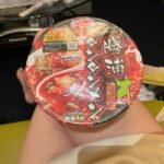 美味し〜！ヤミー！感謝感謝！！