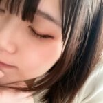 まつ毛ぱちぱち\👏🏻/