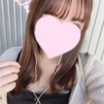 ぽかぽか日和☀️💓