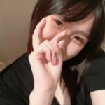 岩盤浴ハマりすぎてます