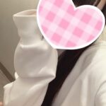 平日珍しいあいですෆ ̖́-