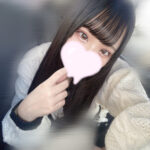 珍しくひとみ遅くまでいます💘