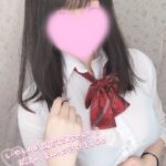 びーちくボーイズ吸いたいことも吸えないこんな世の中じゃ