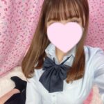 いのりです(  ᐡᴗ  ̫ ᴗᐡ)✨