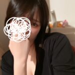 本日いいひざの日らしいけど痛めてる件について