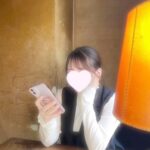 月曜日(ᐡ ̥_ ̫ _ ̥ᐡ)✨