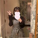 焼き芋ならず🥲🥲