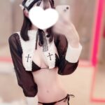 もえのぷち悩み💭