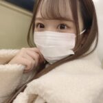 💛 ひい 16-23 💛