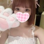 💛 ひい 12-18 💛